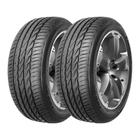 Kit 2 Pneus Farroad Aro 16 195/45R16 FRD26 84V