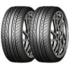 Kit 2 Pneus Farroad Aro 22 265/35R22 102W EXTRA FRD88