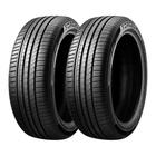 Kit 2 Pneus Forceland Aro 18 235/45R18 Vitality F22 98W XL