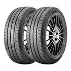 Kit 2 Pneus Goodride Aro 14 185/70R14 RP-28 88T