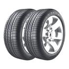 Kit 2 Pneus Goodyear Aro 19 255/45R19 Eagle F1 Asymmetric 104Y XL