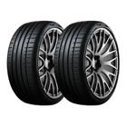 Kit 2 Pneus GT Radial Aro 19 275/40R19 Sportactive 2 105Y XL