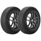 Kit 2 Pneus Hankook Aro 15 Optimo H724 185/65R15 86T