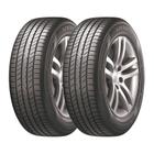 Kit 2 Pneus Hankook Aro 16 235/60R16 Kinergy H-735 100T