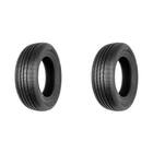 Hankook HP2