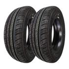 Kit 2 Pneus JK Tyre Aro 14 185/65R14 UX Royale 86H