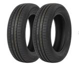 Kit 2 Pneus Kumho Aro 17 225/45R17 91W Ecowing ES31