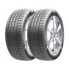 Kit 2 Pneus Kumho Aro 19 265/50R19 HP-91 110Y