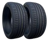 Kumho PS71