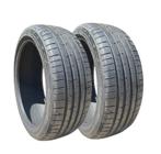 Kit 2 Pneus Lanvigator Aro 17 195/45r17 85W XL CATCHPOWER PLUS