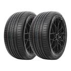 Kit 2 Pneus Lanvigator Aro 18 215/40R18 Catchpower Plus 89W XL