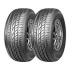 Kit 2 Pneus Lanvigator Aro 20 275/45R20 Catchpower 110V