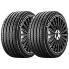 Michelin Primacy