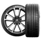 Michelin 4