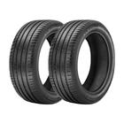 Kit 2 Pneus Michelin 275/45 R21 110Y XL TL Pilot Sport 4 SUV