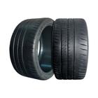 Kit 2 Pneus Michelin 315/30 Zr21 105Y Pilot Sport Cup 2 Mo1