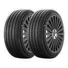 Michelin Primacy