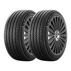 Michelin Primacy