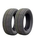 Kit 2 Pneus Minerva aro 21 265/40r21 Ecospeed SUV 105Y