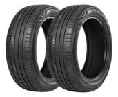 Nexen Roadian