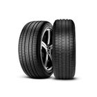 Kit 2 Pneus Pirelli 215/65 R16 102H Scorpion Verde All Season