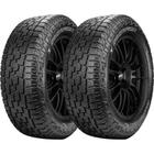 Pirelli Scorpion