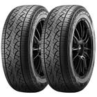 Pirelli Scorpion HT