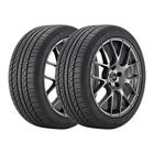 Pirelli P Zero