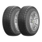 Kit 2 Pneus Prinx Aro 14 175/65R14 HH2 82T