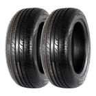 Kit 2 Pneus Prinx Aro 15 175/65R15 HH1 84H