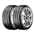 Kit 2 Pneus Prinx Aro 18 255/40R18 HZ1 99W