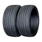 Kit 2 Pneus Rapid Aro 20 245/50R20 Ecosport 102V