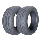 Kit 2 Pneus Roadboss Aro 18 225/40R18 92WXL N906