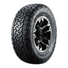 Kit 2 Pneus Roadcruza Aro 20 275/60R20 RA1100 8 Lonas 119/116S