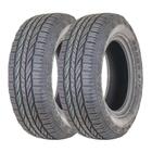 Kit 2 Pneus Roadking Aro 17 265/65R17 Argos AT RF11 112T