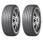 Kit 2 pneus roadstone 255/30r19 91y extra load n8000