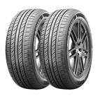 Kit 2 Pneus Sailun Aro 14 175/70R14 Atrezzo SH-406 84T