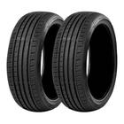 Kit 2 Pneus SpeedMax Aro 18 165/35R18 69V SPM301