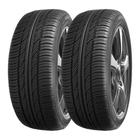 Kit 2 Pneus Sumitomo Aro 14 175/65R14 BC20 82T