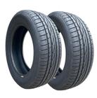 Kit 2 Pneus Sumitomo Aro 17 215/60r17 96H BC100