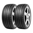 Kit 2 Pneus Sunfull Aro 19 245/40R19 SF-888 98W