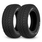 Kit 2 Pneus Sunset 215/65 R16 8PR 103/100S TL All-Terrain