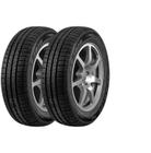 Kit 2 Pneus Sunwide Aro 15 175/60r15 81H RS-ZERO