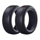 Kit 2 Pneus Transmate Aro 17 225/50R17 Transerenus Eco 98W