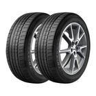 Kit 2 Pneus Triangle Aro 15 195/50R15 TC101 86V