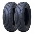 Kit 2 Pneus Wanli Aro 15 195/50R15 SP026 82V