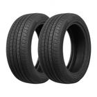 Kit 2 Pneus Wanli Aro 19 235/50R19 SU027 99V