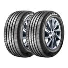 Kit 2 Pneus Wanli Aro 21 265/40R21 SU306 105W