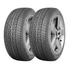 Kit 2 Pneus Wanli Aro 22 305/40R22 S-1087 114V