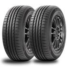 Kit 2 Pneus Westlake 175/75R13 85T Z-108 Aro 13 Novo Original